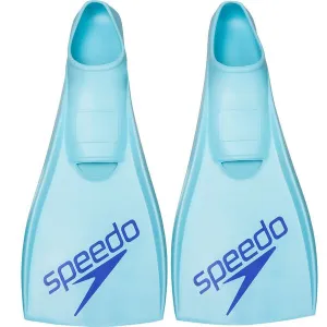 Speedo Long Blade Fin