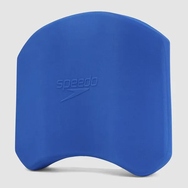 Speedo Pullkick Foam Fluro