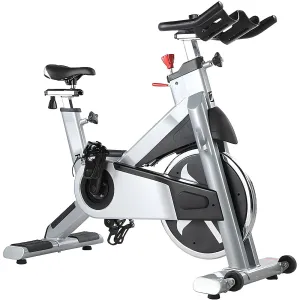 Spinning Bike -BK8918