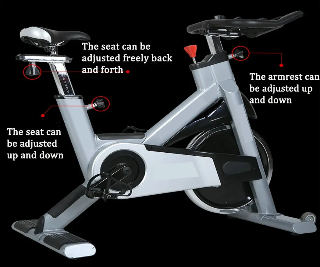 Spinning Bike -BK8918