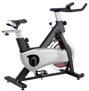 Spinning Bike