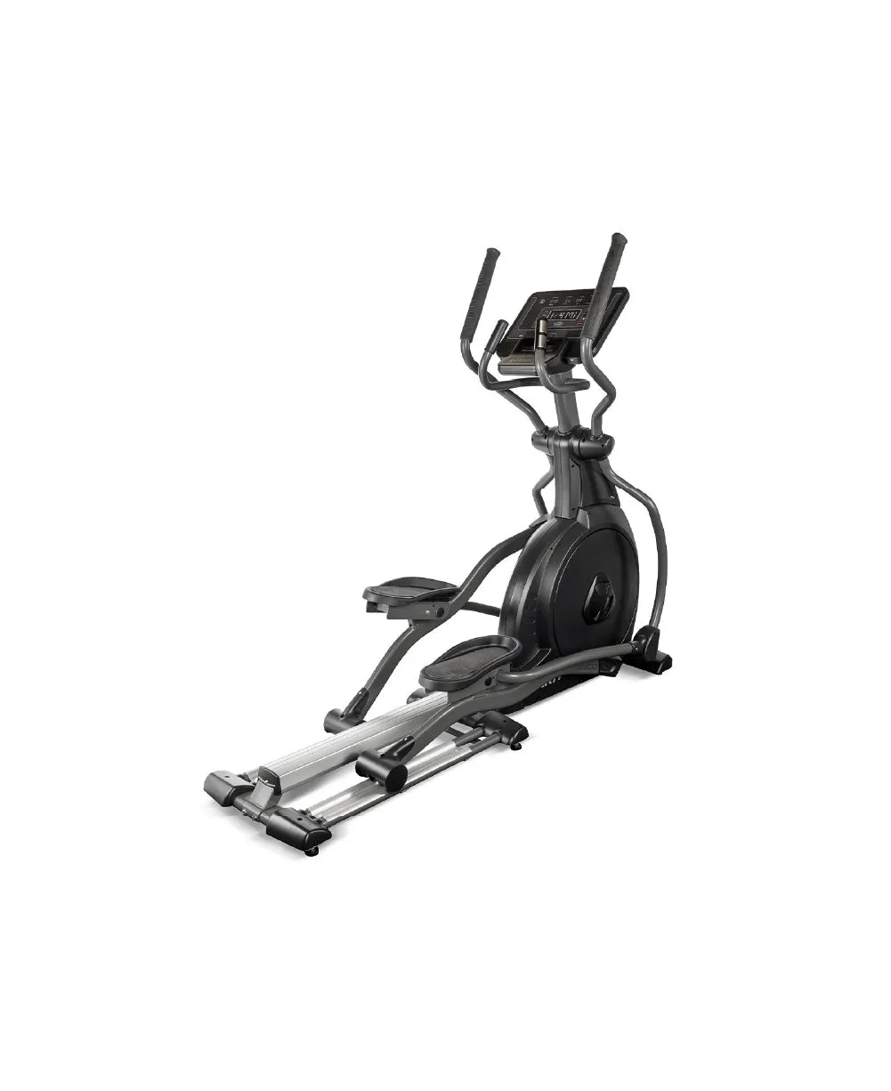 Spirit CE800  Elliptical