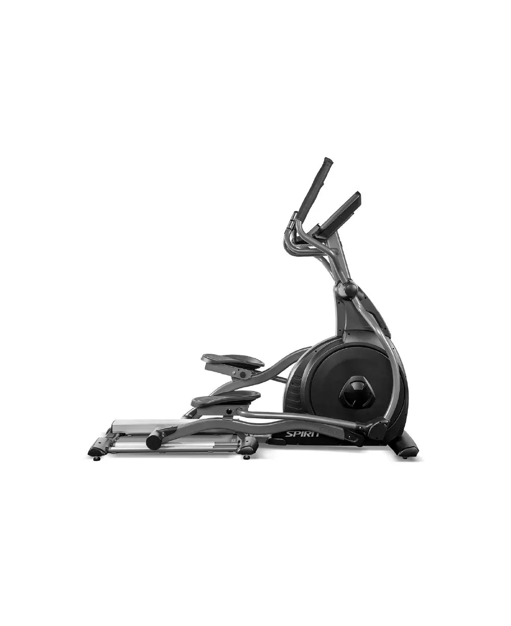 Spirit CE800  Elliptical