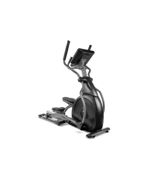 Spirit CE800  Elliptical