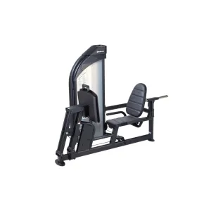 SportsArt DF-301 Leg Press/Calf Extension