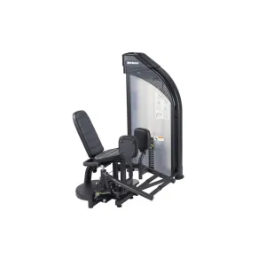 SportsArt DF-302 Performance Abductor