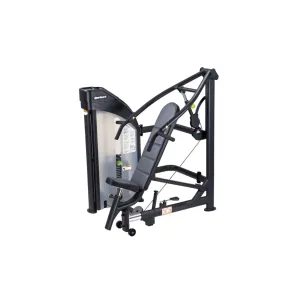 SportsArt DF-308 Performance Multi Press