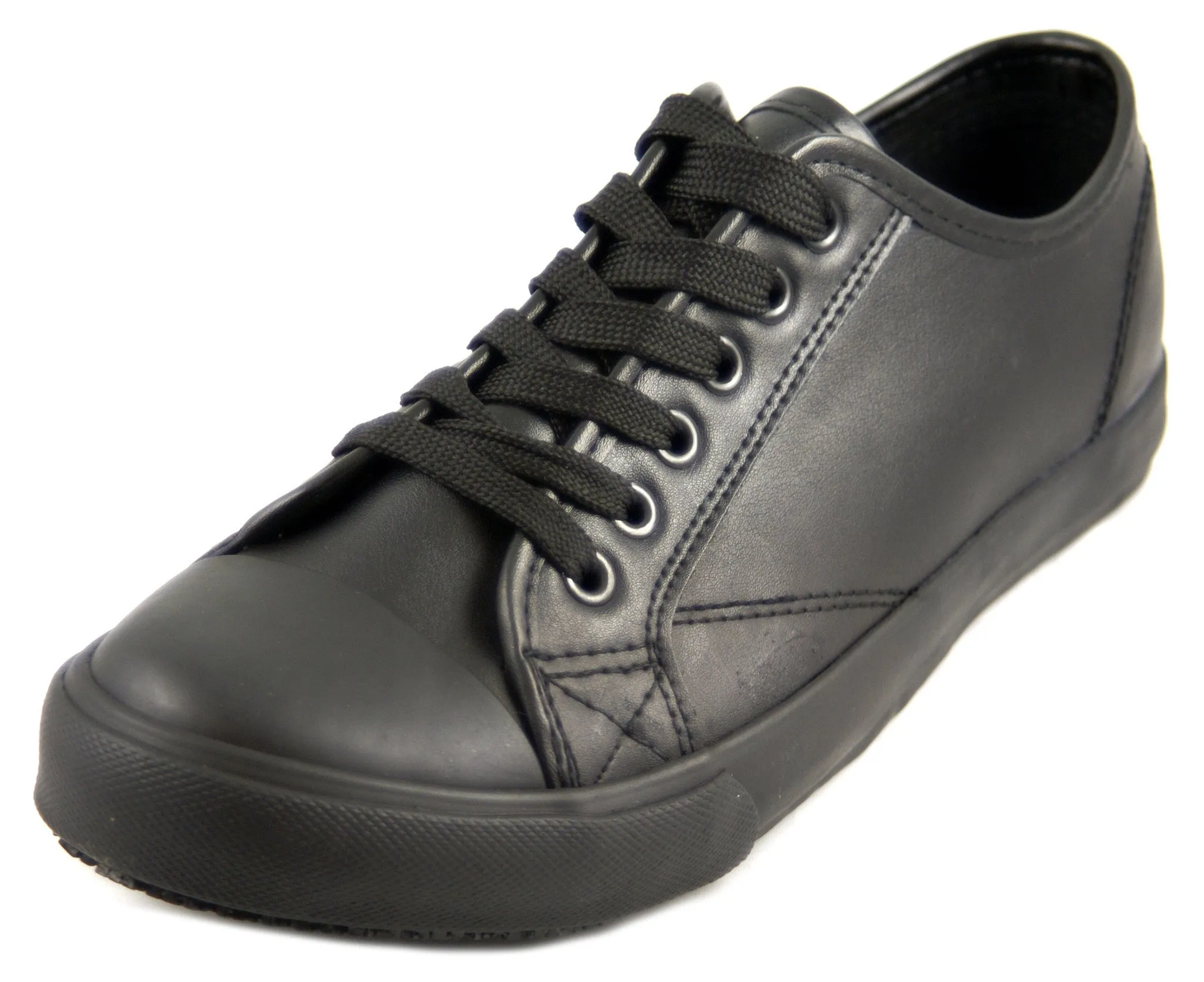 SRS Carlos Men's Slip and Oil Resistant Shoes