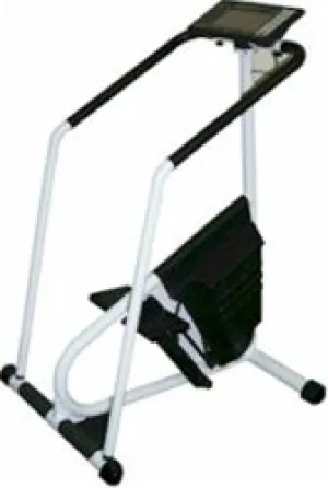 StairMaster 4000PT Stepper