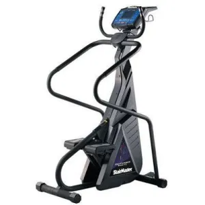 StairMaster 4600PT Stair Climber