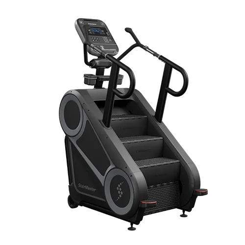 StairMaster 8 Series 8Gx w/ LCD - Commercial