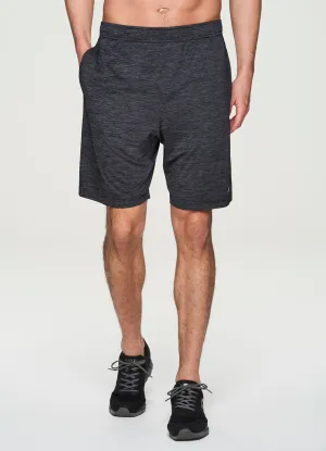 Stratus Breezy Workout Short