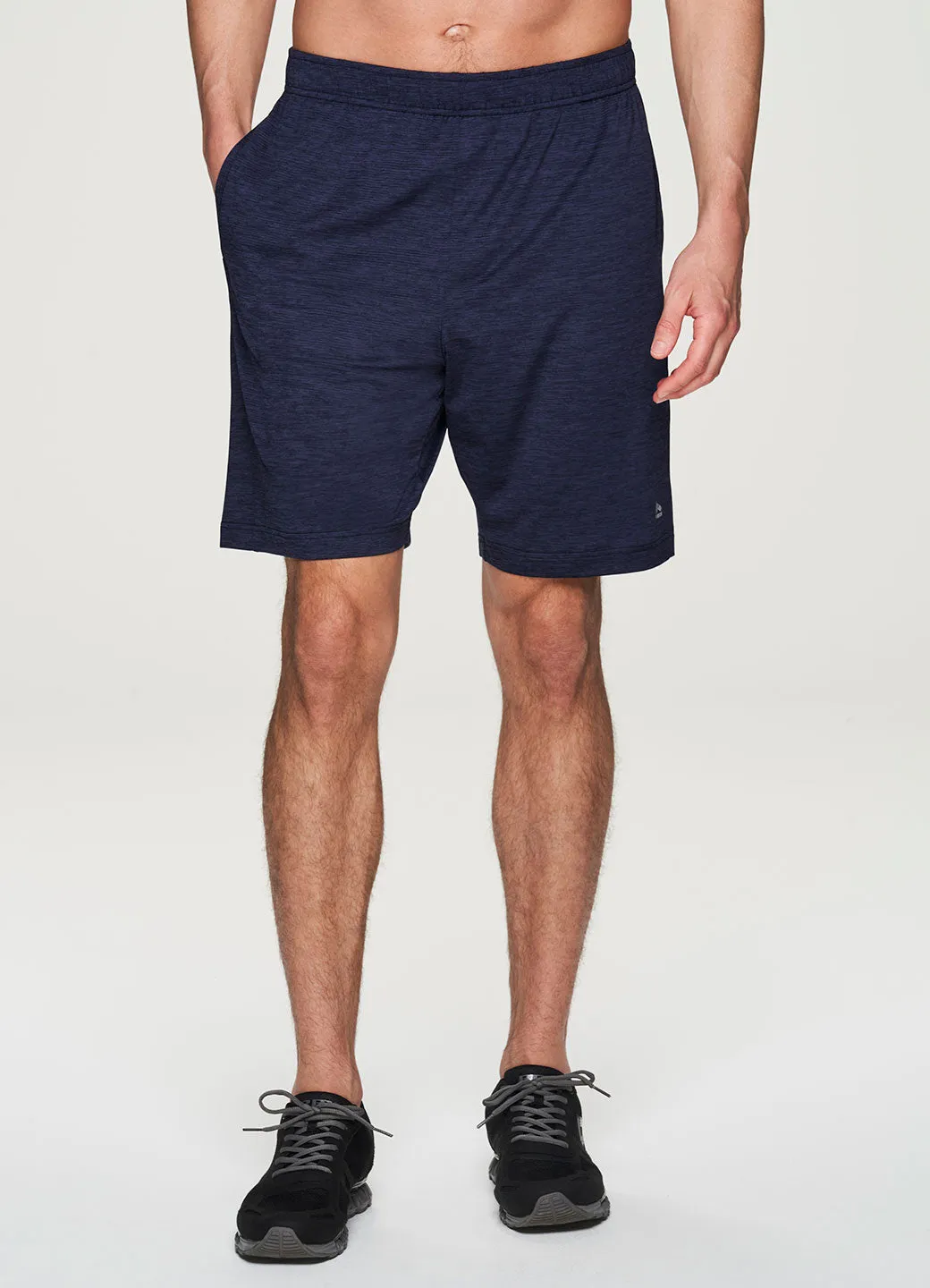 Stratus Breezy Workout Short