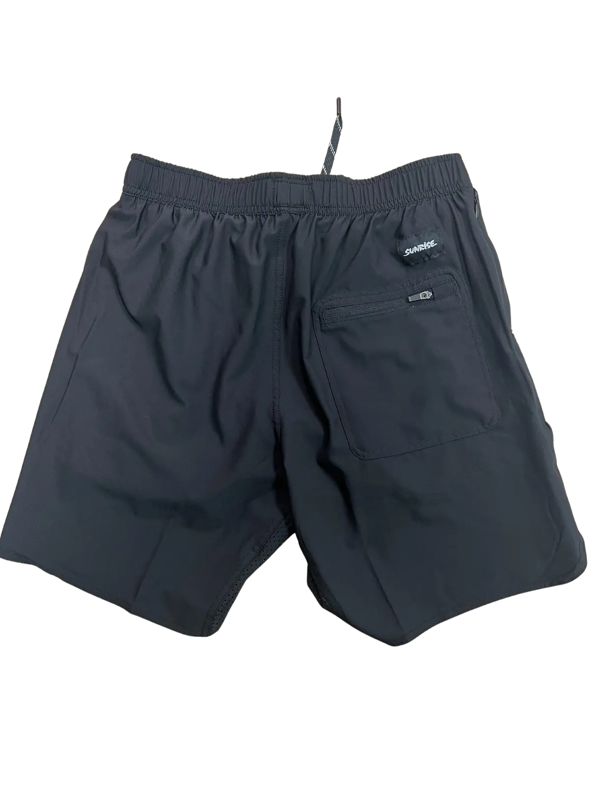 Sunrise Men's Repeater Volley Shorts