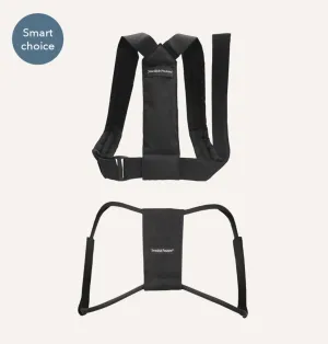 Swedish Posture Shoulders Smart Kit