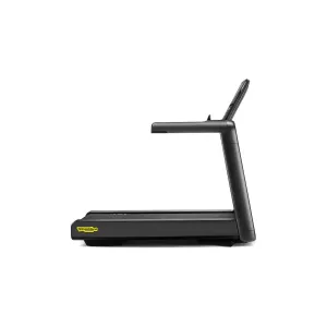 TechnoGym Run Live with a 19'' Screen - (2nd)