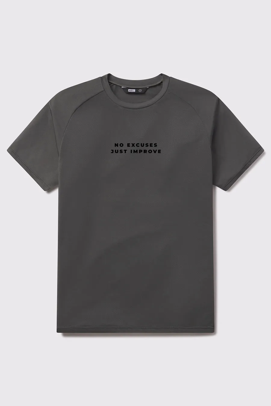 Telander Ultralight Tech Tee