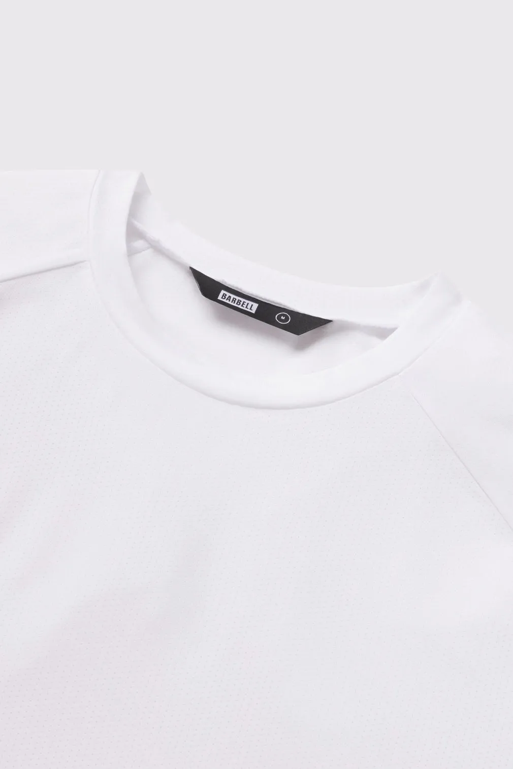 Telander Ultralight Tech Tee