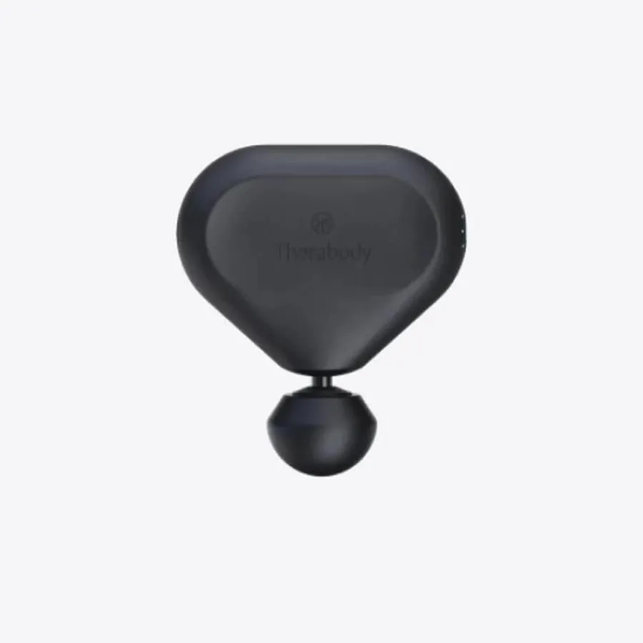 Theragun Mini 2.0 Massage Tool Black