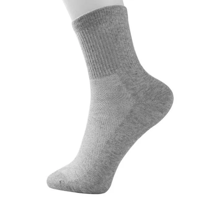 Thermal Casual  Men's Socks