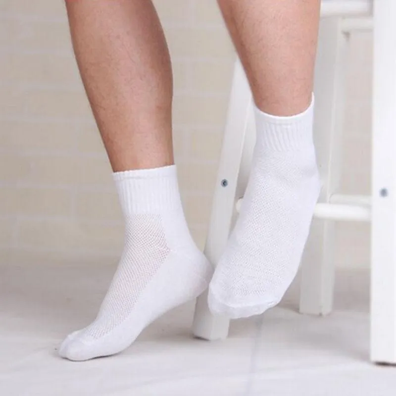 Thermal Casual  Men's Socks