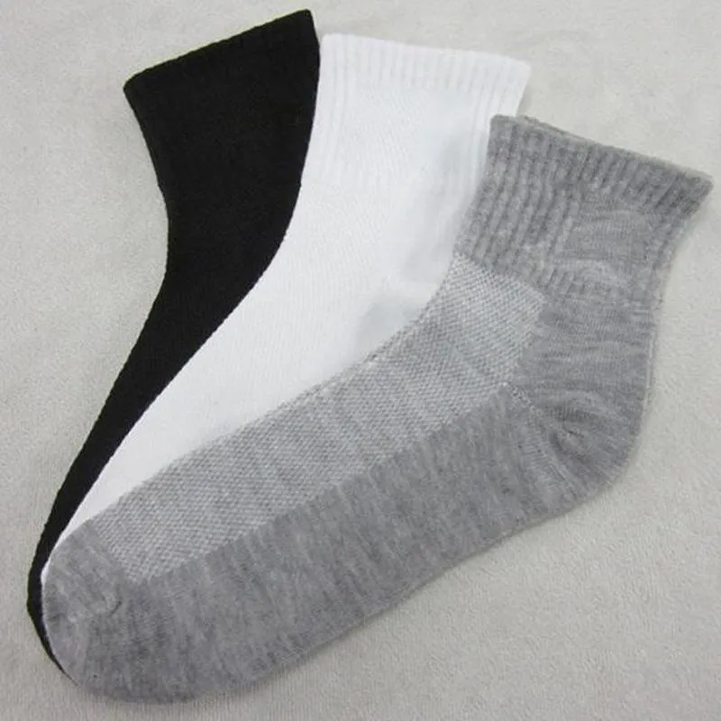 Thermal Casual  Men's Socks