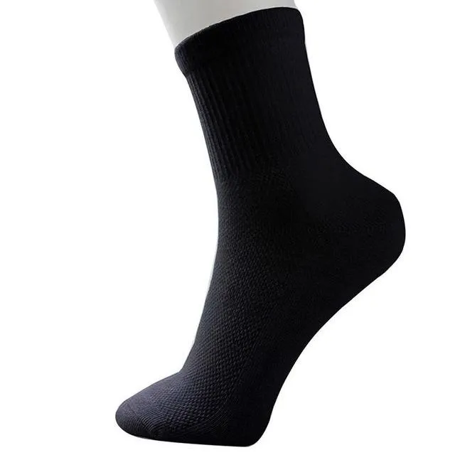 Thermal Casual  Men's Socks