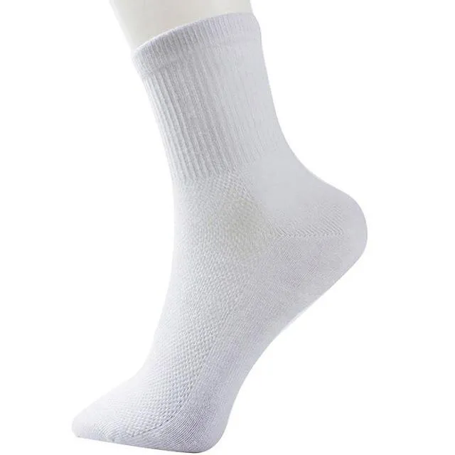 Thermal Casual  Men's Socks