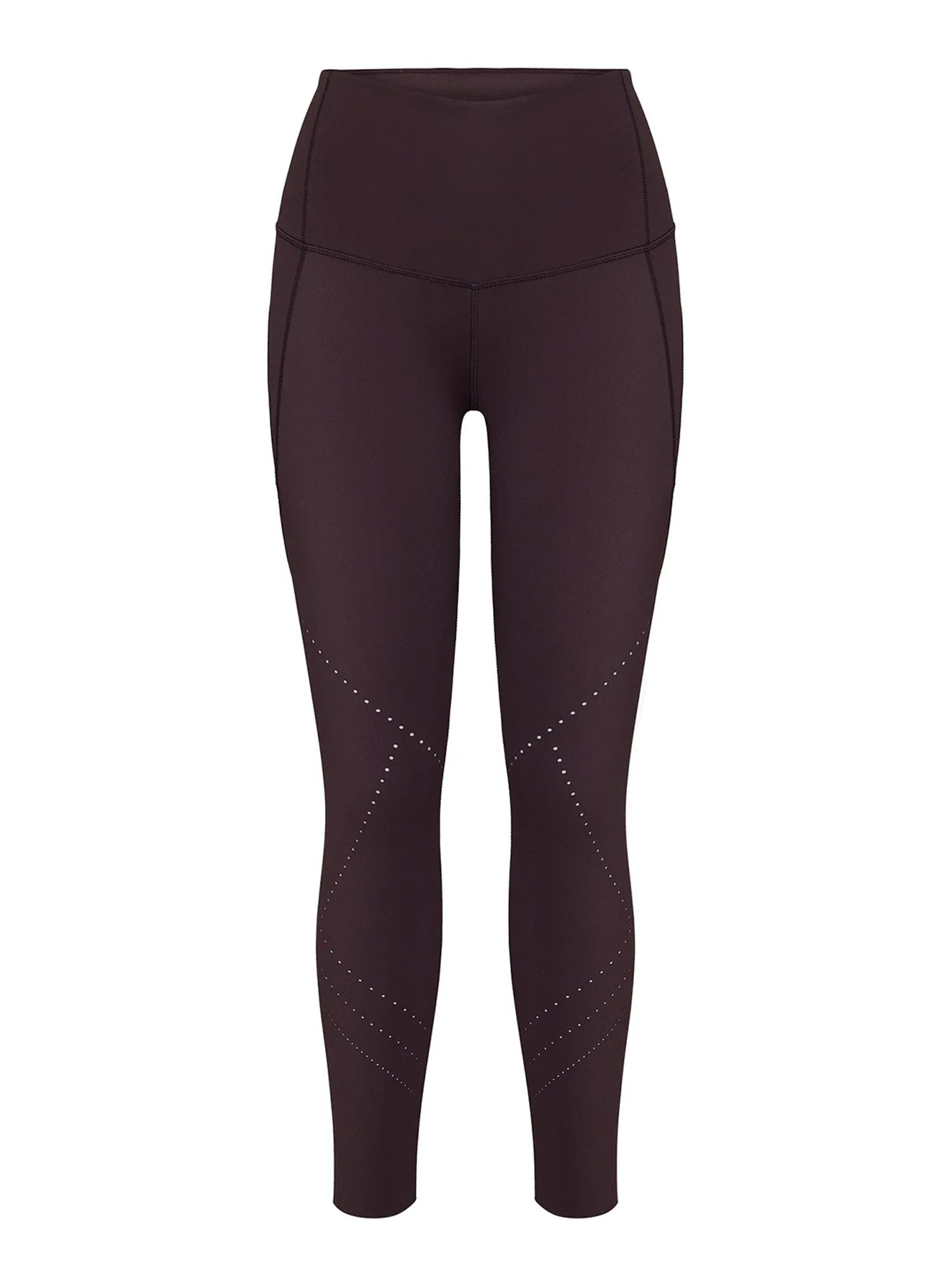 Toasted Airflow Leggings