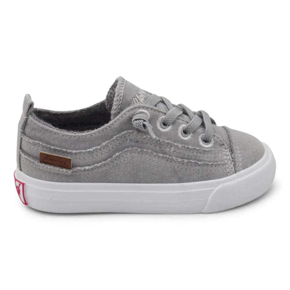 Toddler Metro in Vapor Color Wash by Blowfish