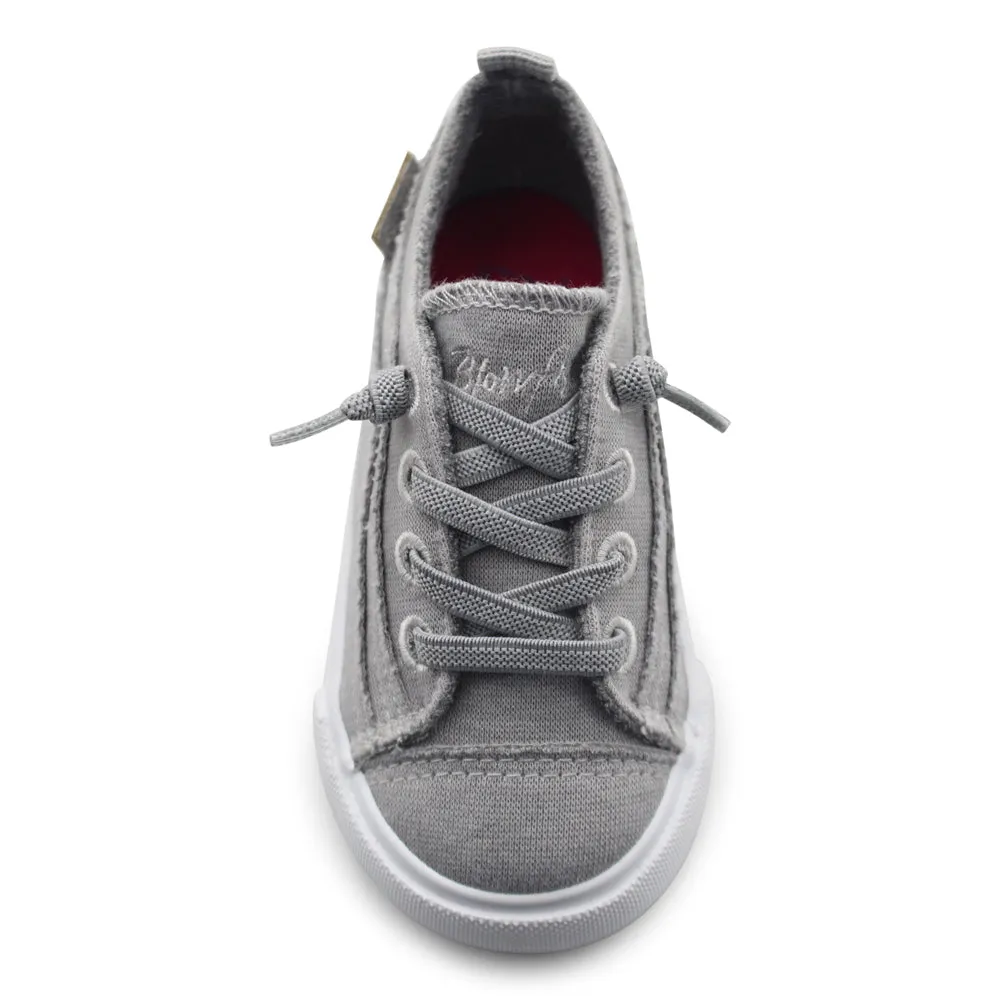 Toddler Metro in Vapor Color Wash by Blowfish