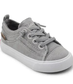 Toddler Metro in Vapor Color Wash by Blowfish