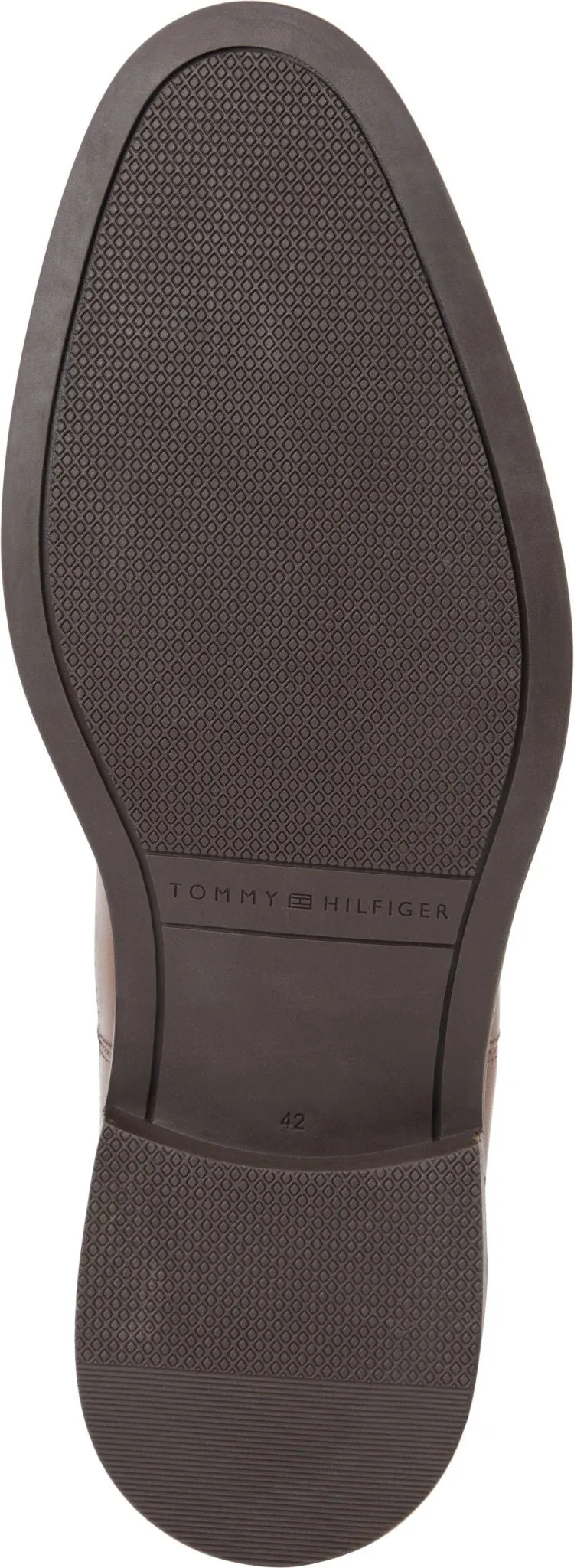 Tommy Hilfiger Core Hilfiger Chelsea Boot