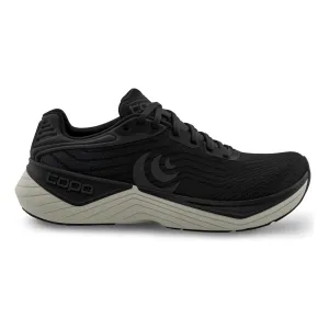 Topo Athletic Men's Ultrafly 5 Running Shoe