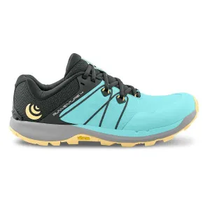 Topo Athletic Runventure 4 - Women's