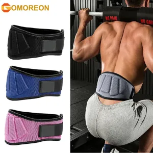 Trendy Activewear 1Pcs  Weight Lifting Belt