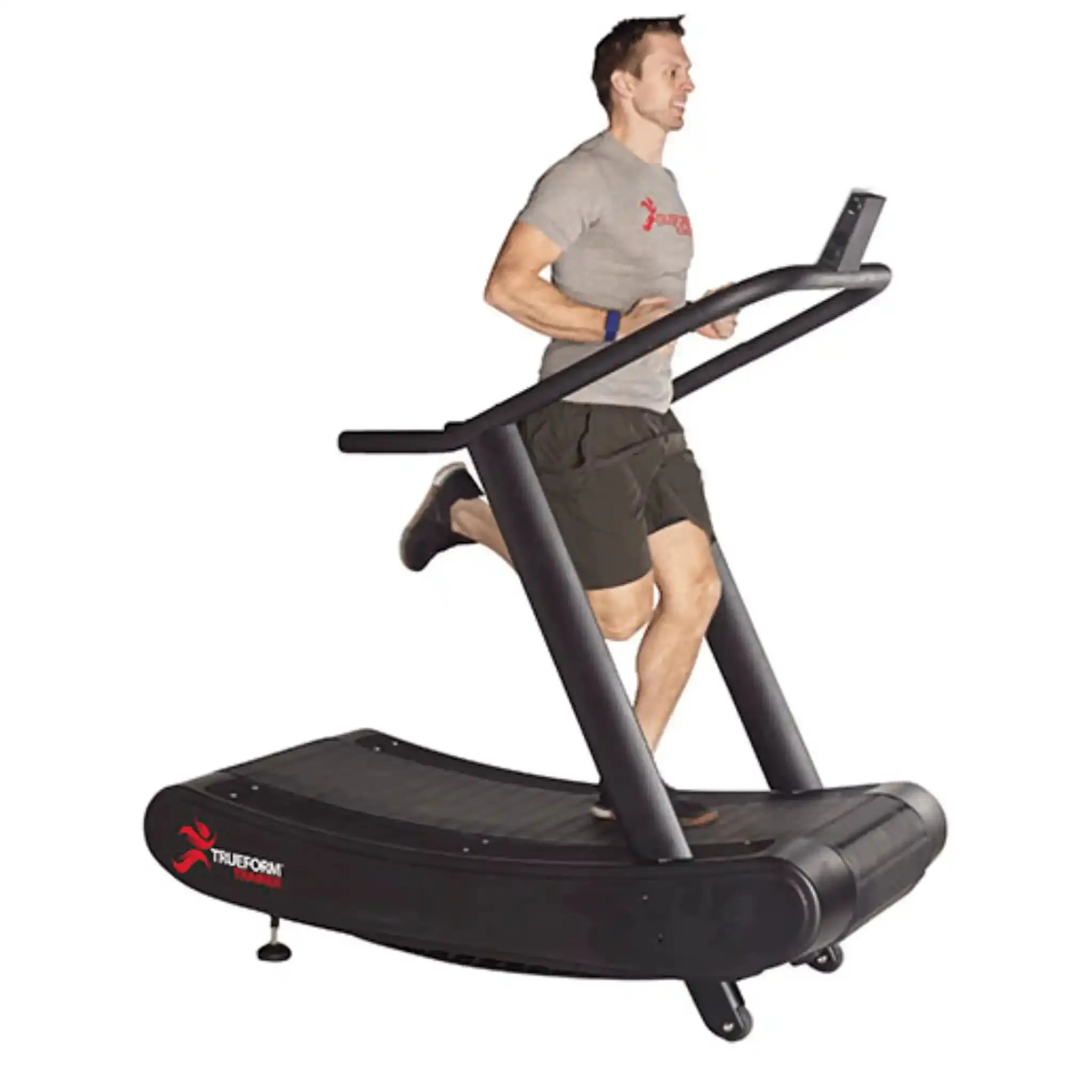 Trueform Trainer