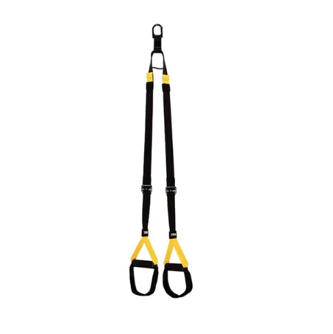 TRX PRO Suspension Trainer