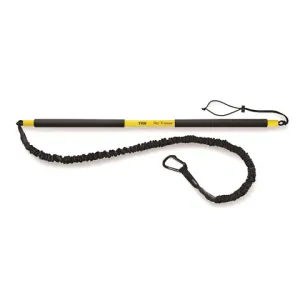 TRX® RIP Trainer Basic Kit