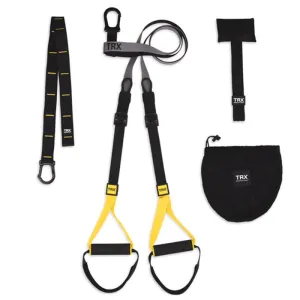 TRX Sweat System