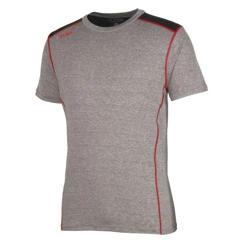 Tyka Workout & Training Tee