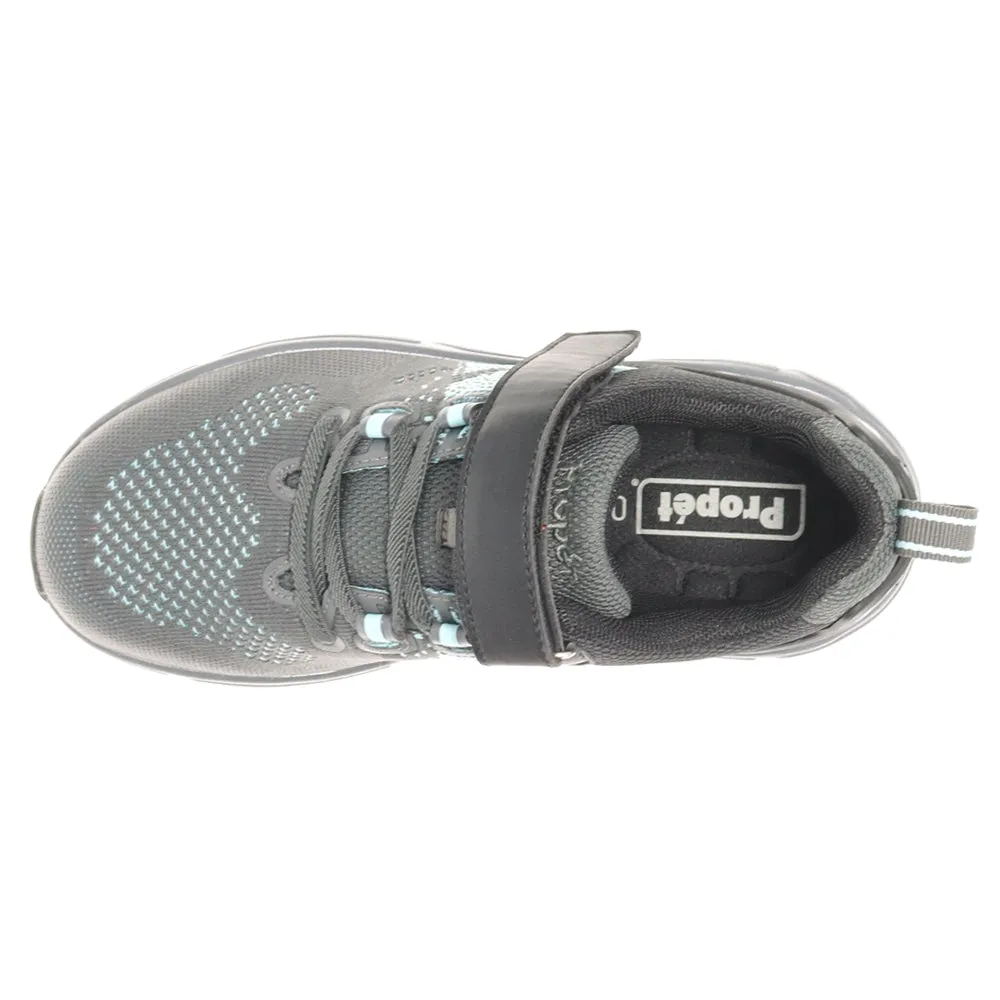 Ultra FX Slip On Walking Shoes