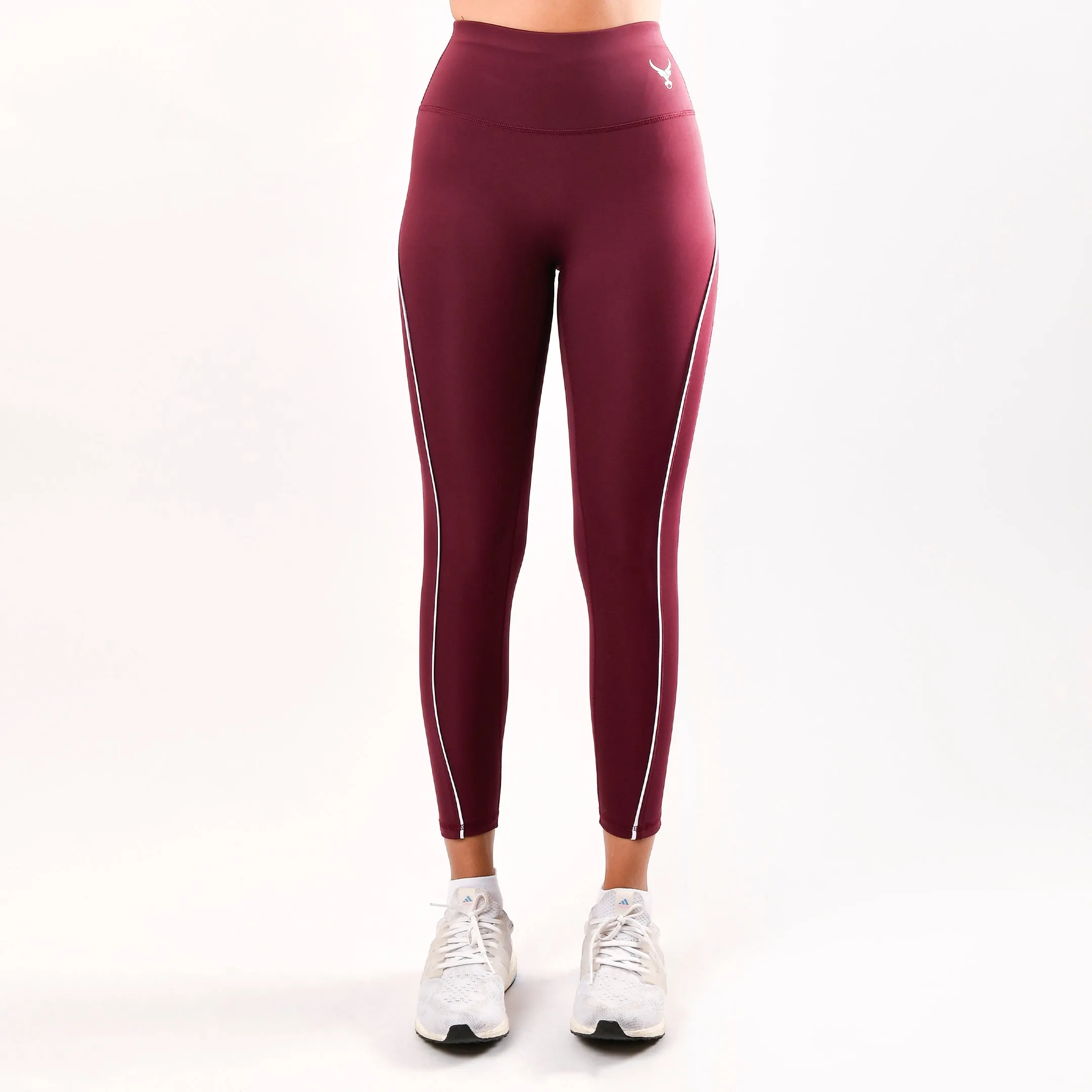 Ultra Training Leggings