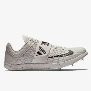 Unisex Triple Jump Elite (001 - Phantom/Oil Grey-Vast Grey)