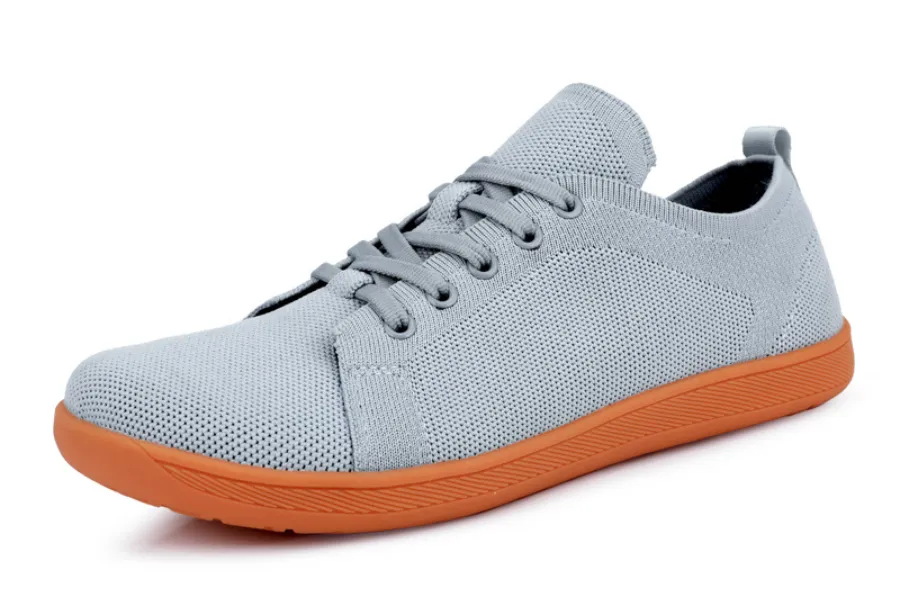 Urban Breeze 2.0™ Barefoot shoes