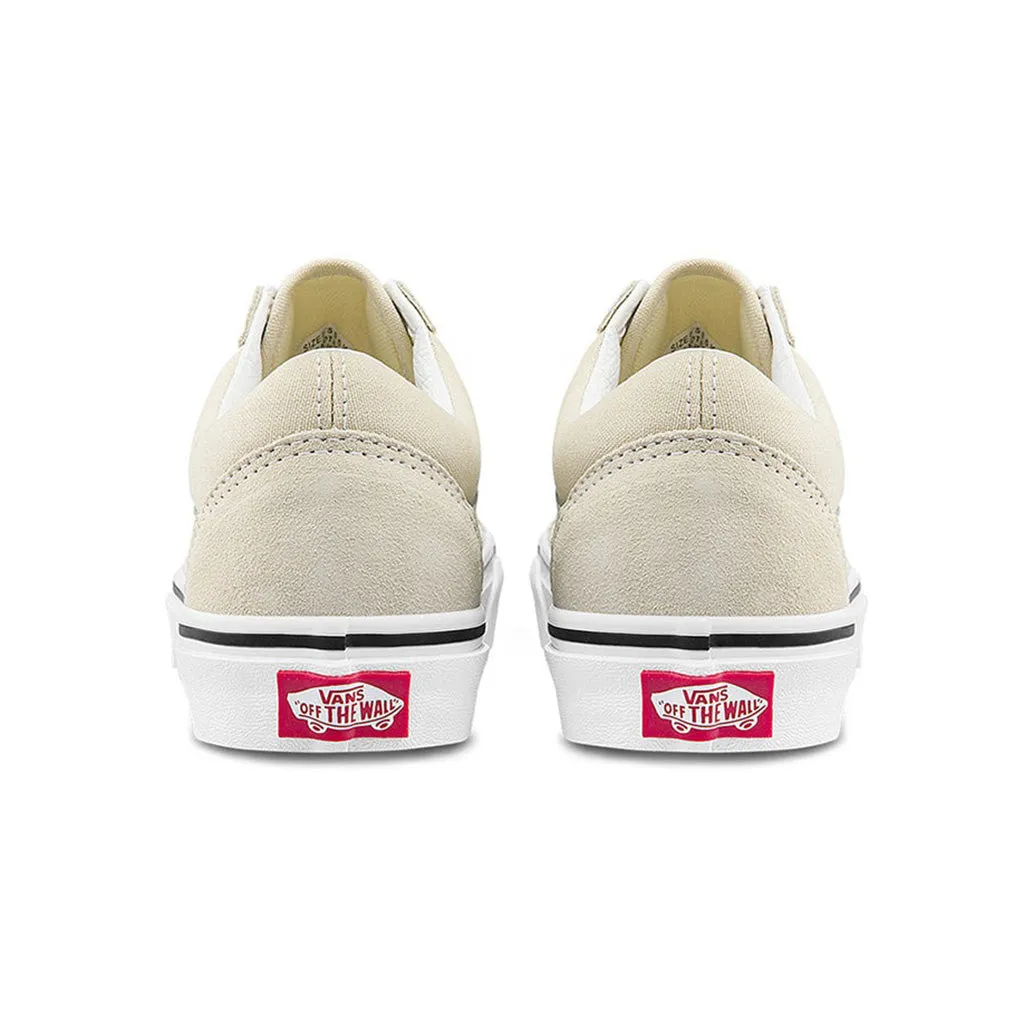 Vans Women's Old Skool - Turtledove