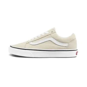 Vans Women's Old Skool - Turtledove