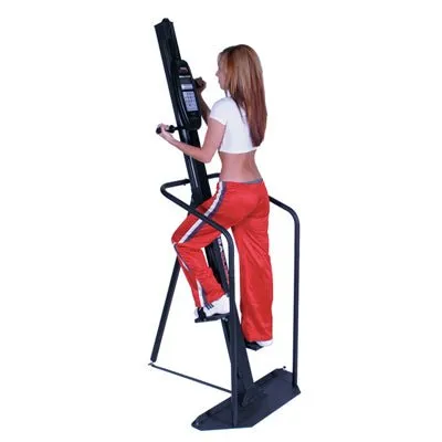 VersaClimber HP Consumer Model - New