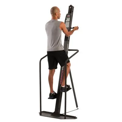 VersaClimber HP Consumer Model - New