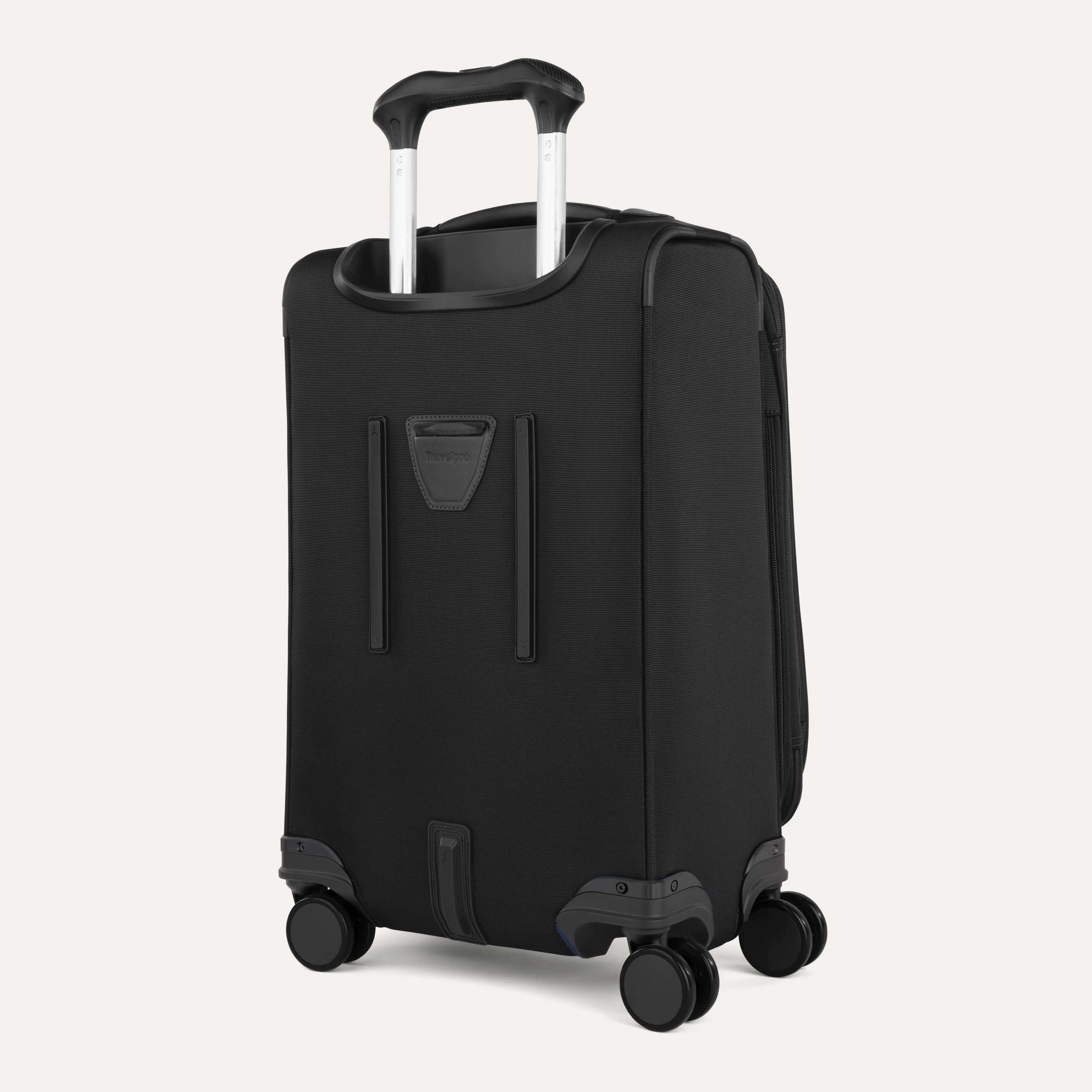 VersaPack®  Carry-On / Medium / Large Check-In Spinner Set